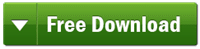 Download TalkHelper Video Converter