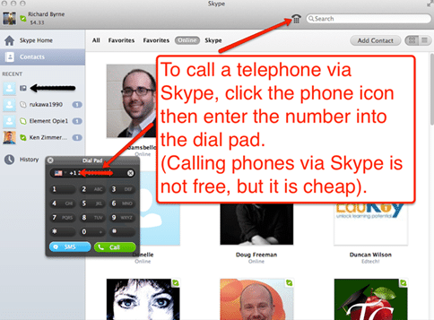 quicktime