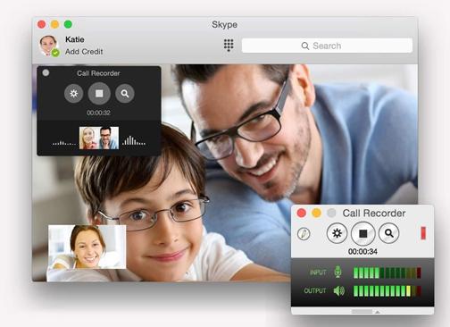 skype-recorder-mac