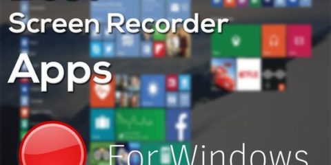 best-screen-recorder-windows