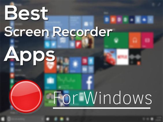 best-screen-recorder-windows
