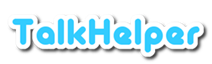 Skype Call Recorders on Windows