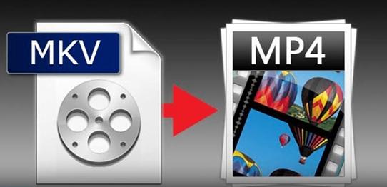 mkv-to-mp4-converter