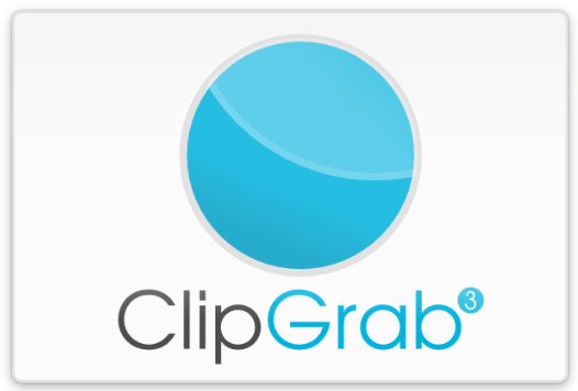 ClipGrab