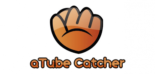 atube-catcher