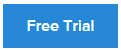 Free Download