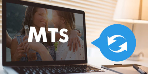 best mts converter