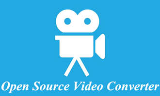 open-source-video-converter