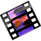 AVS-small-logo