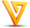 Freemake Video Converter-small-logo