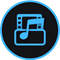 Movavi Video Converter-small-logo