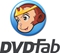 dvdfab-small-logo