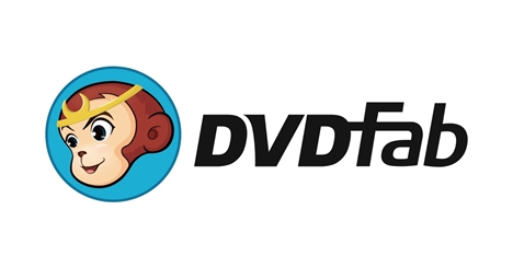 dvdfab