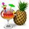 handbrake-small-logo
