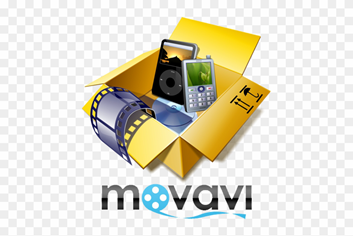 movavi video converter