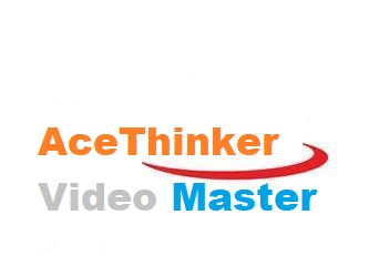AceThinker video converter