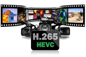 Acrok HD Video Converter