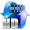 Acrok HD Video Converter-small-logo
