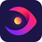 Aiseesoft Video Converter-small-logo