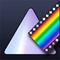Prism Video Converter-small-logo