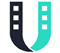 VideoSolo-small-logo
