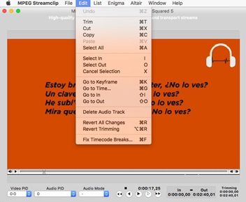 mpeg-streamclip