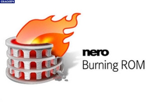 Nero-Burning-ROM