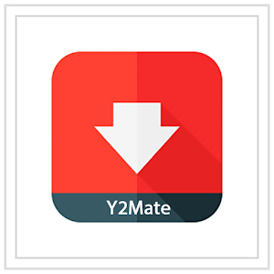 Y2mate