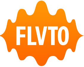 flvto