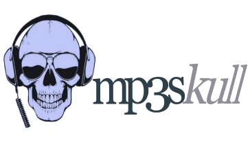 mp3skull