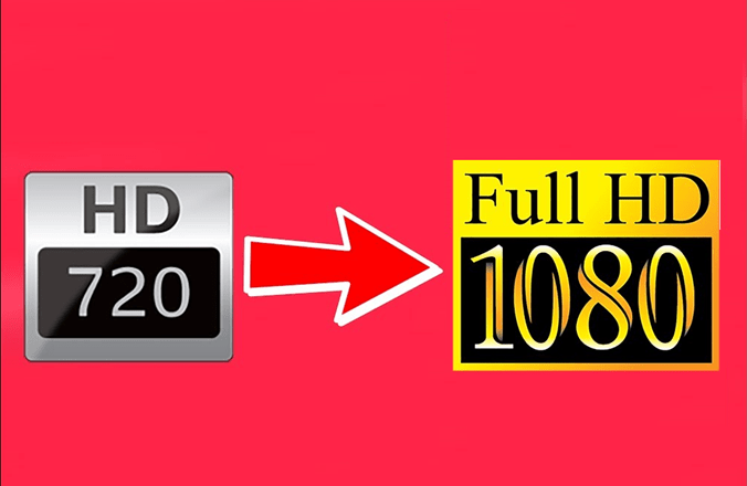 convert-720p-to-1080p