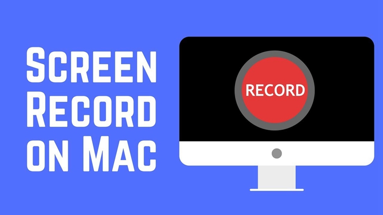 screen-recorder-mac