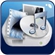 Format Factory-small-logo