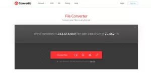 convertio_main_screenshot