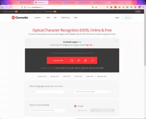 convertio_ocr