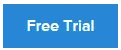 free trial