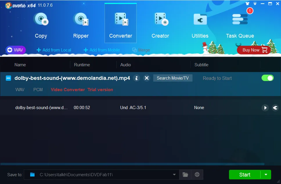 dvdfab