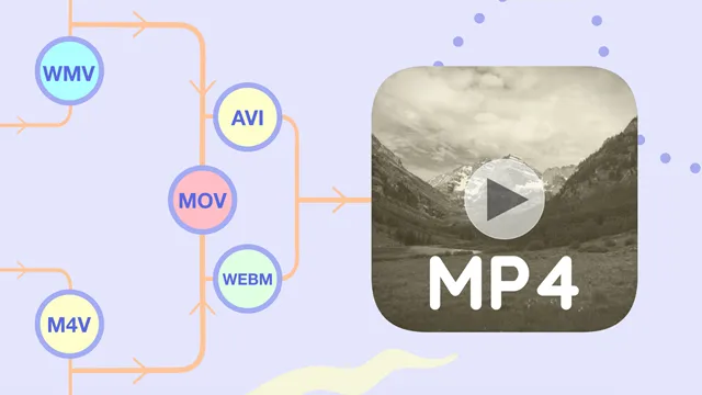 online video converter